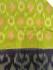 Sarees Coimbatore Cotton Tie Dye
